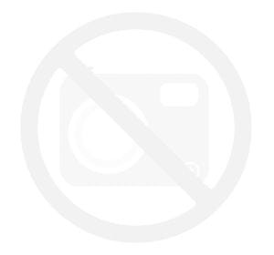 3w1 Mikrodermabrazja diamentowa