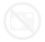 /environment/cache/images/300_300_productGfx_1f212e7659bdae02f742e88720cd3a6e.jpg